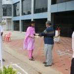 Independence Day Celebration 2010 — photo 10