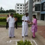 Independence Day Celebration 2010 — photo 11