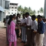 Independence Day Celebration 2010 — photo 12