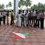 Independence Day Celebration 2010 — photo 13