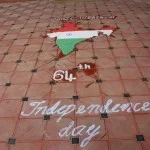 Independence Day Celebration 2010 — photo 14