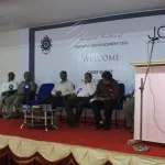 Inauguration of Training and Placement Cell — photo 4