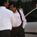 Inauguration of Training and Placement Cell — photo 11
