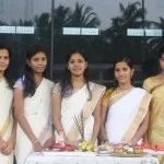 Guest Lecture On Development And Qualification Of Launch Vehicle Sub-Systems — photo 15