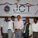 Inauguration Of Technical Association — photo 7