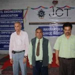 Inauguration Of Technical Association — photo 9