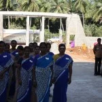 Republic Day Celebrations 2011 — photo 1