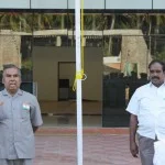 Republic Day Celebrations 2011 — photo 13