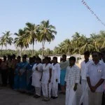 Republic Day Celebrations 2011 — photo 14