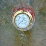 Industrial Visit to Keltron Equipments — photo 8