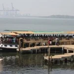 Industrial Visit to Keltron Equipments — photo 12