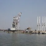 Industrial Visit to Keltron Equipments — photo 14