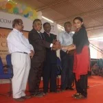 College Day Celebrations-2011 — photo 1