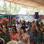 College Day Celebrations-2011 — photo 2