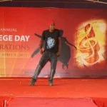 College Day Celebrations-2011 — photo 3