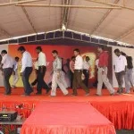 College Day Celebrations-2011 — photo 4
