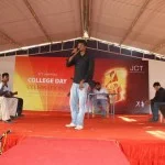 College Day Celebrations-2011 — photo 5