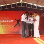 College Day Celebrations-2011 — photo 6