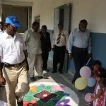 College Day Celebrations-2011 — photo 8