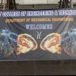 College Day Celebrations-2011 — photo 9