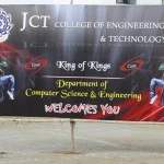 College Day Celebrations-2011 — photo 10