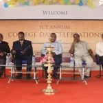 College Day Celebrations-2011 — photo 13