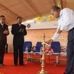 College Day Celebrations-2011 — photo 16