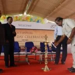 College Day Celebrations-2011 — photo 19