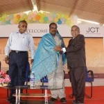 College Day Celebrations-2011 — photo 22