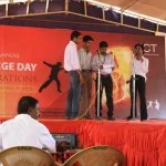 College Day Celebrations-2011 — photo 23