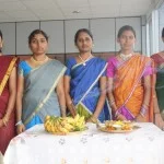 College Day Celebrations-2011 — photo 24