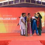 College Day Celebrations-2011 — photo 25