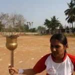 Annual Sports Day Celebration-2011 — photo 6