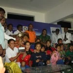 Second Sub Junior Women’s National Level Boxing Championship — photo 2