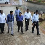 Association Inaugural Ceremony Of Cixis’2011 — photo 3