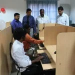 Association Inaugural Ceremony Of Cixis’2011 — photo 5