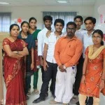 Association Inaugural Ceremony Of Cixis’2011 — photo 6