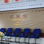 Association Inaugural Ceremony Of Cixis’2011 — photo 7