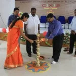 Association Inaugural Ceremony Of Cixis’2011 — photo 9