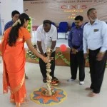 Association Inaugural Ceremony Of Cixis’2011 — photo 10