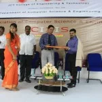 Association Inaugural Ceremony Of Cixis’2011 — photo 14