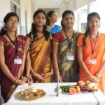Association Inaugural Ceremony Of Cixis’2011 — photo 16
