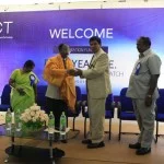 First year B.E. Inauguration function batch 2011-2015 — photo 7