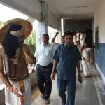Onam Celebrations 2011 — photo 7