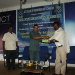 Association Inaugural Ceremony - Civil Department — photo 3