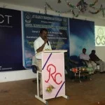 Association Inaugural Ceremony - Civil Department — photo 8