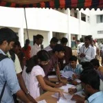 Third National Level Technical Symposium JFINAGLES 2K-12 — photo 2