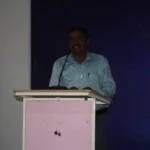 Third National Level Technical Symposium JFINAGLES 2K-12 — photo 5