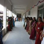 Third National Level Technical Symposium JFINAGLES 2K-12 — photo 6