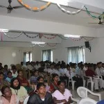 Third National Level Technical Symposium JFINAGLES 2K-12 — photo 16